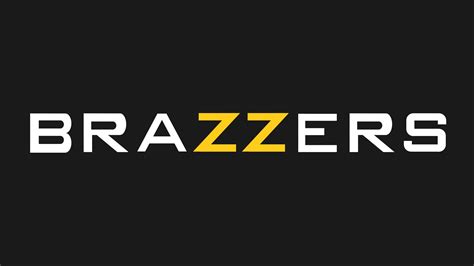 brzers|Brazzers Porn Videos 